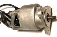 Vintage lucas k2f for sale  BROMYARD