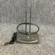 Rca mile range for sale  Ninety Six