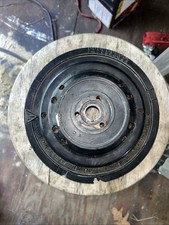 Volante de popa Evinrude Johnson 583011 1984–1988 40 48 50 60HP 2 cilindros fabricante de equipamento original, usado comprar usado  Enviando para Brazil