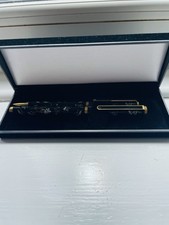 Set enamel collectable for sale  PULBOROUGH