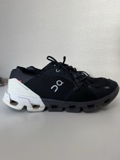 Men cloudflyer running for sale  Portland