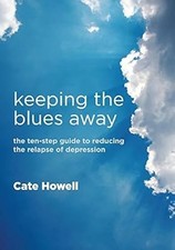 Keeping blues away for sale  UK