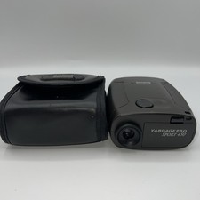 Bushnell yardage pro for sale  Oak Creek