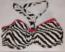 Nwot fantasies bikini for sale  Los Angeles