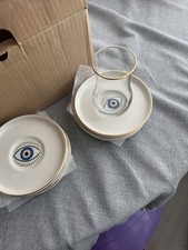 Luxury turkish tea for sale  LONDON