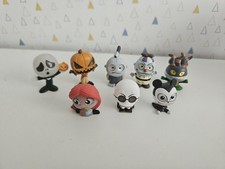 Disney doorables nightmare for sale Disney doorables nightmare for sale  WIRRAL