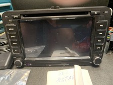 Auto radio dvd gebraucht kaufen  Dinslaken