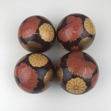 Decorative ceramic floral for sale  TRURO