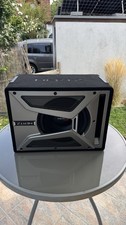 Hertz ebx 250 gebraucht kaufen  Hockenheim