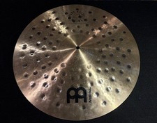 Meinl used pure for sale  USA