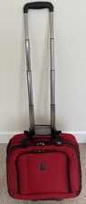 computer bag delsey for sale computer bag delsey for sale Ponte Vedra
