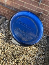 Suzuki jimny spare for sale  SOUTHAMPTON