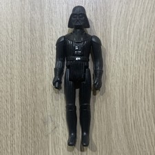 Darth vader 1977 for sale  HOVE