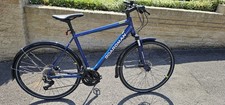 Boardman mtx 8.6 for sale  NOTTINGHAM