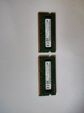 8gb ddr3 for sale  Wimberley