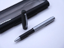 Faber castell rollerball gebraucht kaufen  Trebur