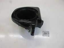 Gehäuse lautsprecher 57419 gebraucht kaufen  Ellwangen (Jagst)