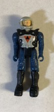 Vintage starcom sgt for sale  BRIGHTON