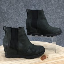 sorel joan arctic boots for sale sorel joan arctic boots for sale Circle Pines
