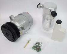 Ryc reman compressor for sale  Miami