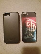 Cover iphone usato  Fagnano Olona