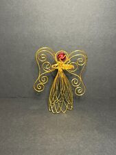 Vintage hand crafted for sale  Warren