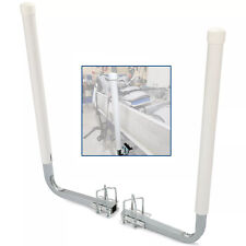 2pcs boat trailer for sale  Hayward