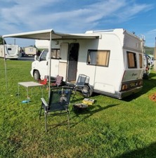 swift kon tiki for sale swift kon tiki for sale CLEETHORPES