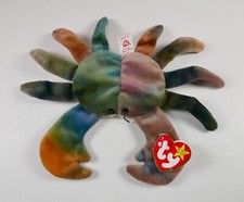 Beanie babies collection for sale  Ivins