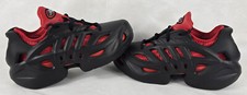 Mens adidas adifom for sale  LYMINGTON