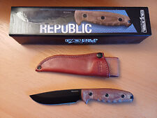 Feldmesser cold steel gebraucht kaufen Feldmesser cold steel gebraucht kaufen  Hürth