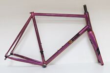Cinelli nemo tig for sale  LEIGHTON BUZZARD