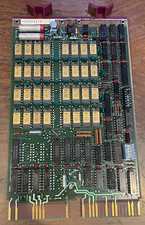 Dec digital memory for sale  Alpharetta