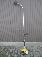 Teil einer motorsense gebraucht kaufen Teil einer motorsense gebraucht kaufen  Roth