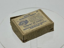 zeumer gebraucht kaufen zeumer gebraucht kaufen Grünhainichen