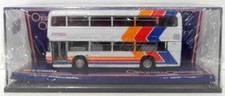 Corgi scale om43009 for sale  WATERLOOVILLE