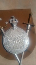 knight plaque for sale knight plaque for sale Estelline
