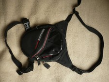 Kleiner tankrucksack riemen gebraucht kaufen  Oldenburg (Oldenburg)