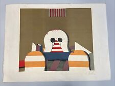 Karl korab art gebraucht kaufen  Deutschland