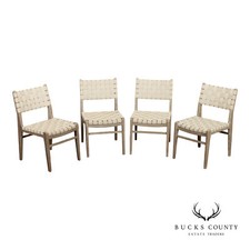 Ethan allen set for sale  Hatfield