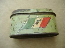 Regio esercito occhiali usato  Bologna