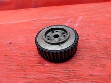 Puleggia distribuzione motore usato  Napoli