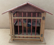 Vintage rooster chicken for sale  North Canton