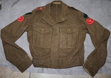 Vintage 1952 british for sale  Northport