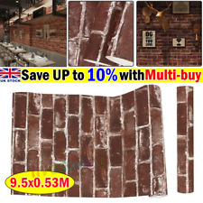 Arthouse urban red for sale  WORCESTER