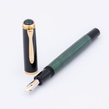 Pelikan füller 14k gebraucht kaufen  Neustadt am Rübenberge