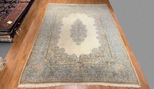 Semi antique hand for sale  Hartsdale