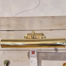 Applique luci sopra usato  Pescara