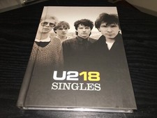 U218 singles box usato U218 singles box usato  Casoria