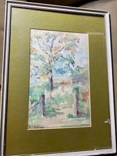 Mabel foote witman for sale  Langhorne